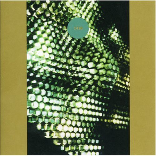 Merzbow: 1930 - COMPACT DISCS