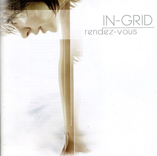 In-Grid: Rendez-Vous