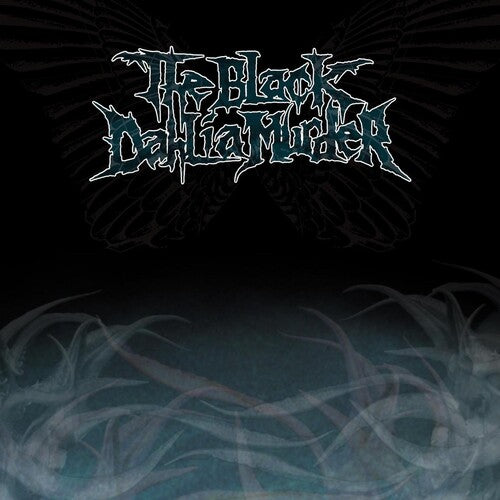 Black Dahlia Murder: Unhallowed