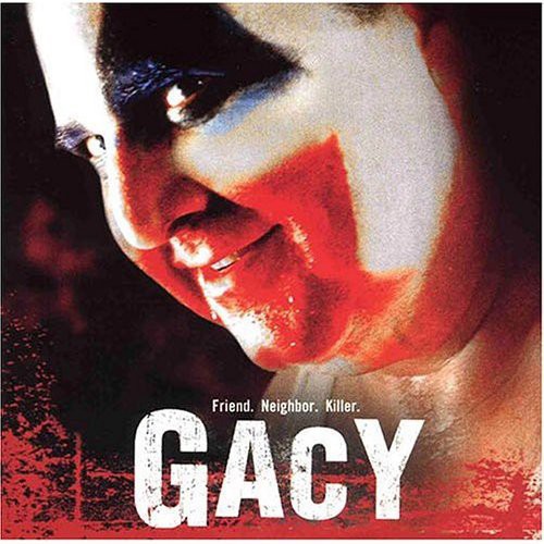 Godal & Fontana: Gacy