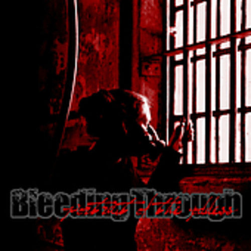 Bleeding Through: Portrait Of The Goddess - COMPACT DISCS