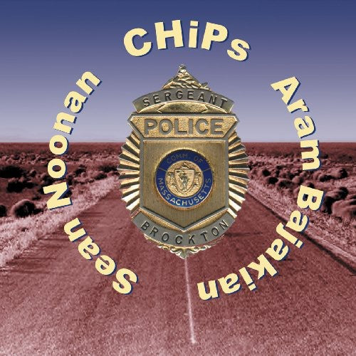 Chips: Chips