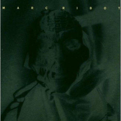 Ribot, Marc: Filmworks, Vol. 2