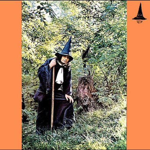 Gandalf the Grey: The Grey Wizard Am I