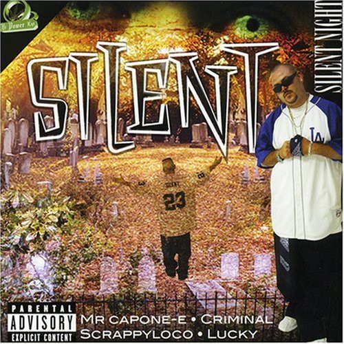 Silent: Silent Night