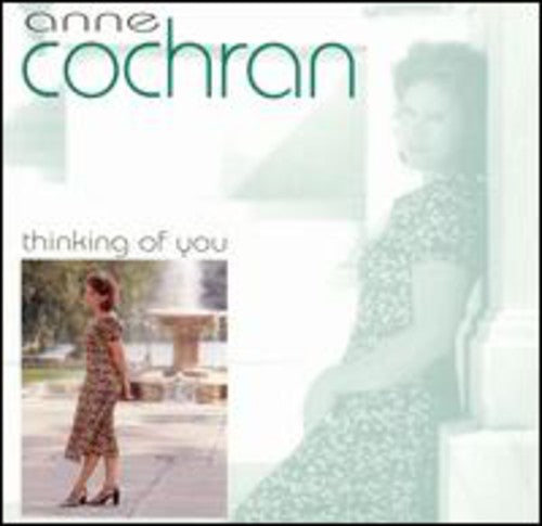 Cochran, Anne: Thinking of You