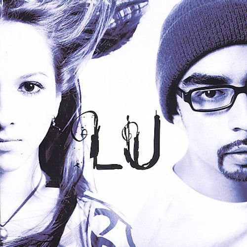 Lu: Lu