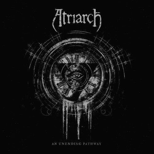 Atriarch: An Unending Pathway