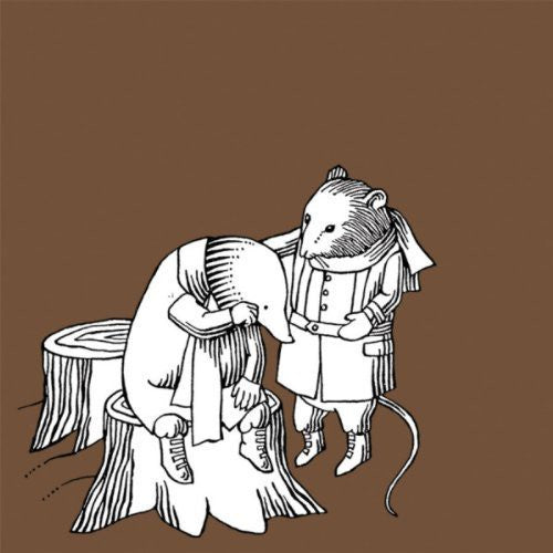 Anderson, Jason: New England