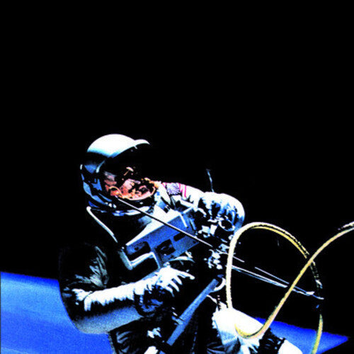 The Afghan Whigs: 1965 - COMPACT DISCS