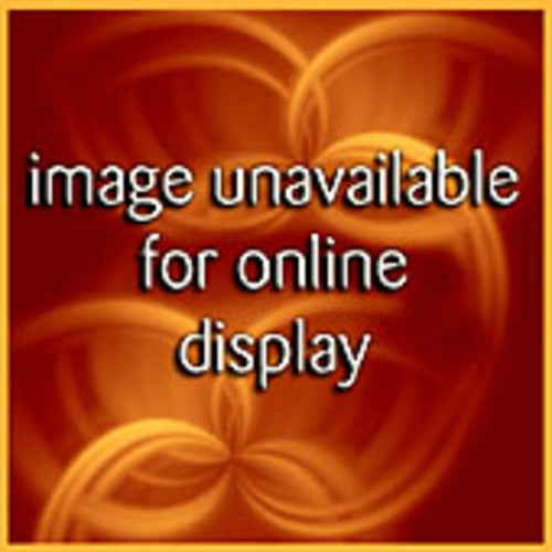 Haggard, Merle: 40 #1 Hits