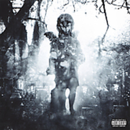 Machine Head: Through the Ashes of Empires