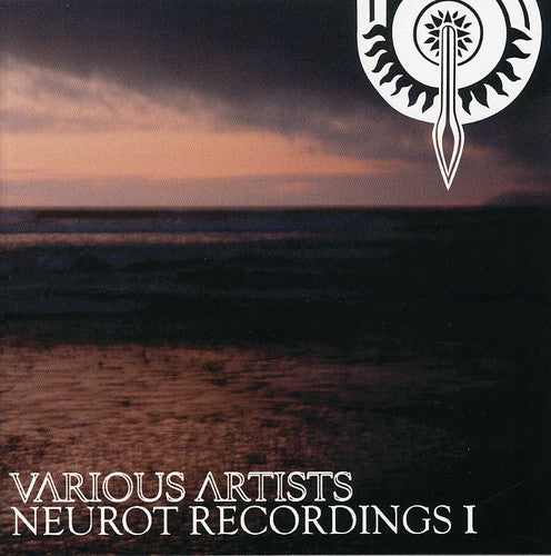 Neurot Recordings / Various: Neurot Recordings / Various