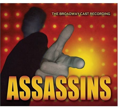 Assassins / O.B.C.: Assassins