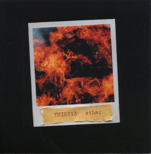 Thirty3: Ether
