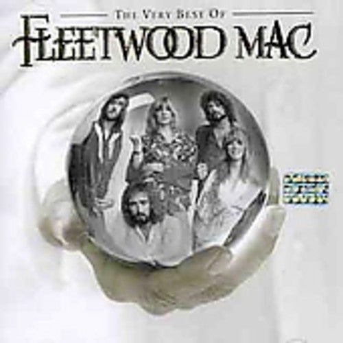 Fleetwood Mac: Very Best of