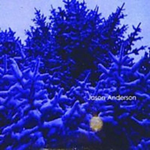 Anderson, Jason: The Wreath
