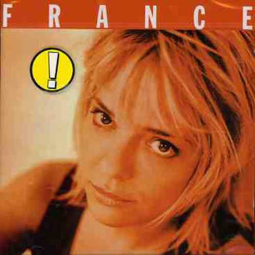Gall, France: France (Special Edition)
