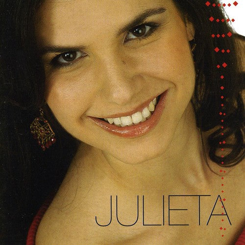 Julieta: Julieta