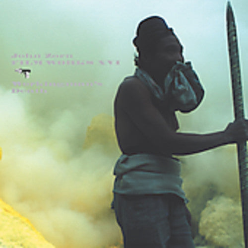Zorn, John: Filmworks XVI (Original Soundtrack)