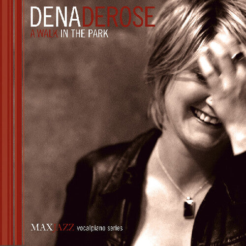 Derose, Dena: A Walk In The Park