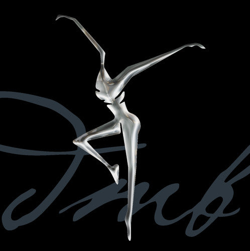 Matthews, Dave: Stand Up