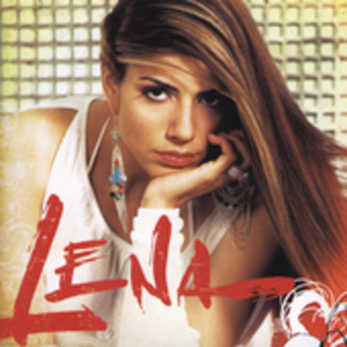 Lena: Lena