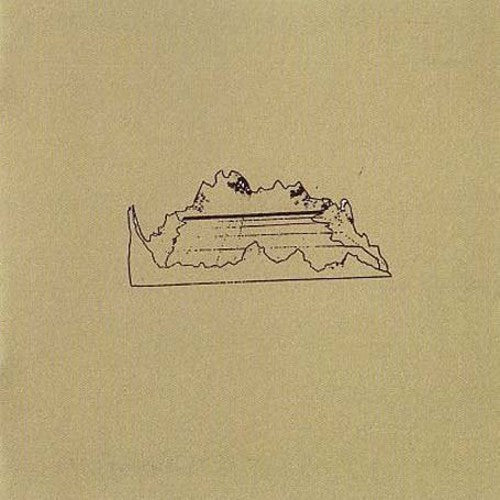 Gonzales, Jose: Veener