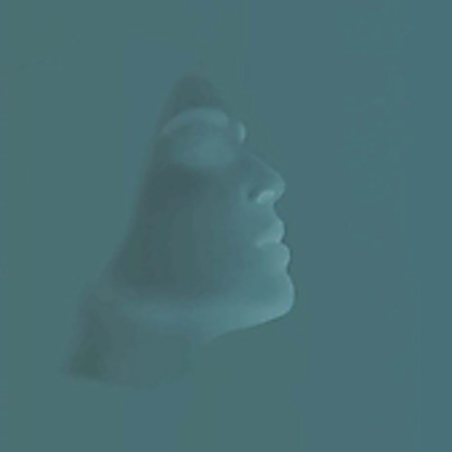 Beautiful Skin: Everything, All This, and More - COMPACT DISCS