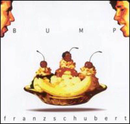 Franzschubert: Bump