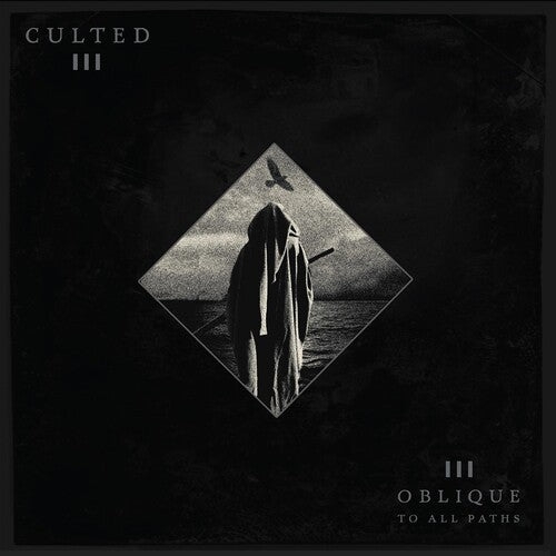 Culted: Oblique to All Paths