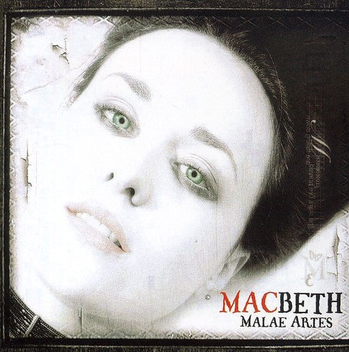 Macbeth: Malae Artes