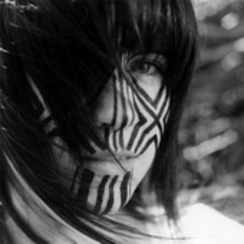Orenda Fink: Invisible Ones - COMPACT DISCS