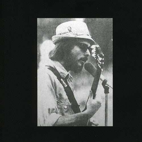 Golgotha: Old Seeds Bootleg