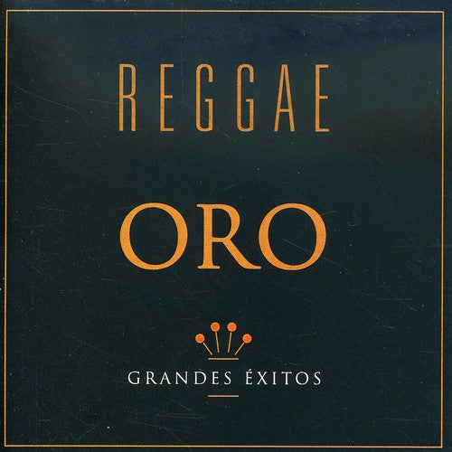 Classic Reggae: Universal Masters Collection / Var: Classic Reggae: Universal Masters Collection / Various