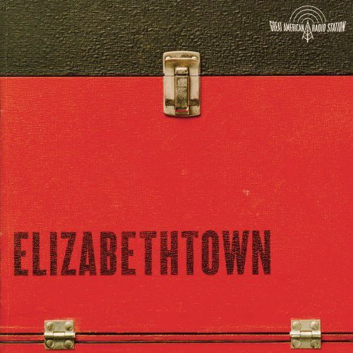 Elizabethtown / O.S.T.: Elizabethtown (Original Soundtrack)