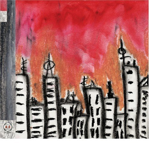 Broken Social Scene: Broken Social Scene