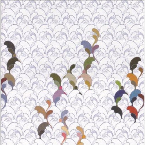 Sutekh: Born Again: Collected Remixes 1999-2005 - COMPACT DISCS
