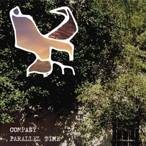 Company: Parallel Lines