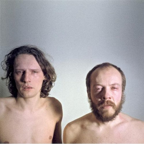 Bonk: Western Soul - COMPACT DISCS