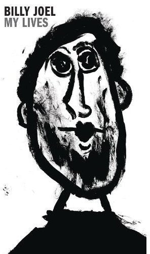 Joel, Billy: My Lives