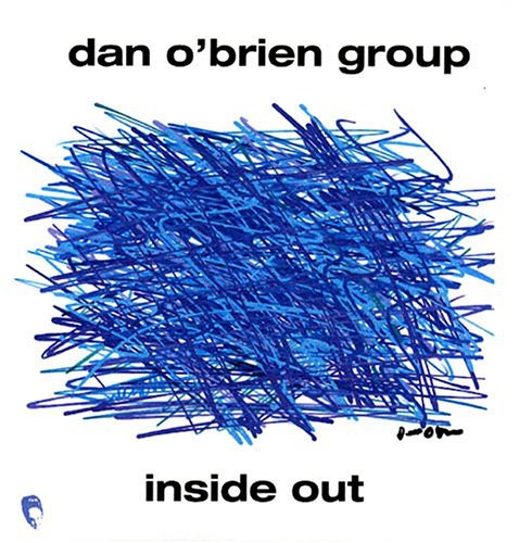 O'Brien, Dan Group: Inside Out