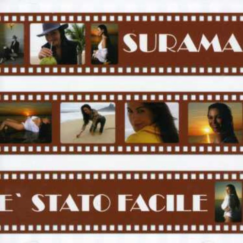 Surama: E' Stato Facile