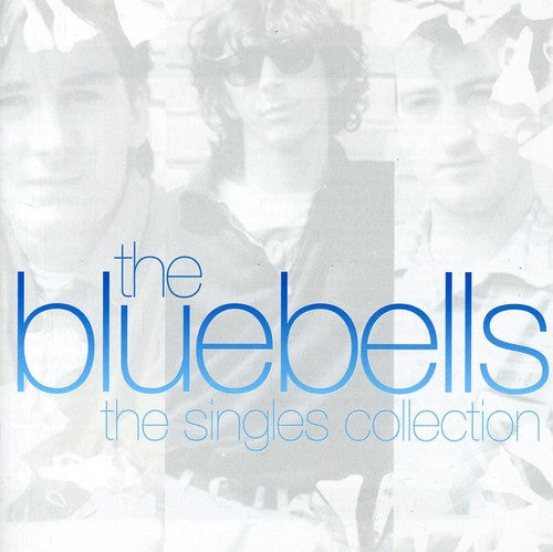 Bluebells: Platinum Collection: Singles Collection [Remastered]