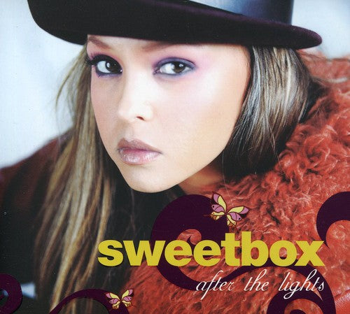 Sweetbox: After the Lights