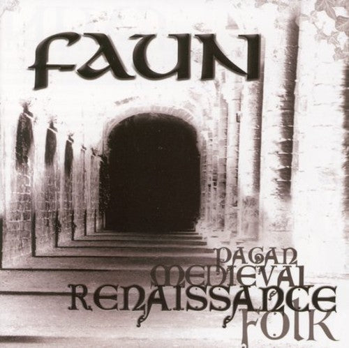 Faun: Renaissance