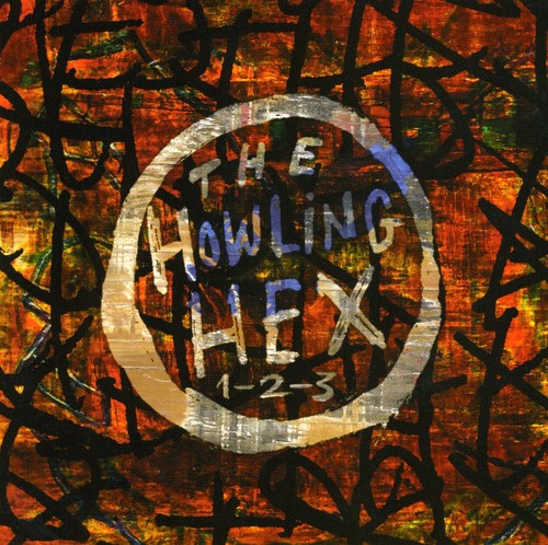 Howling Hex: 1-2-3