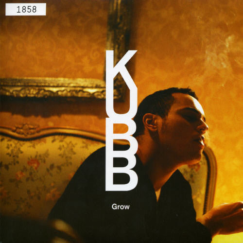Kubb: Grow