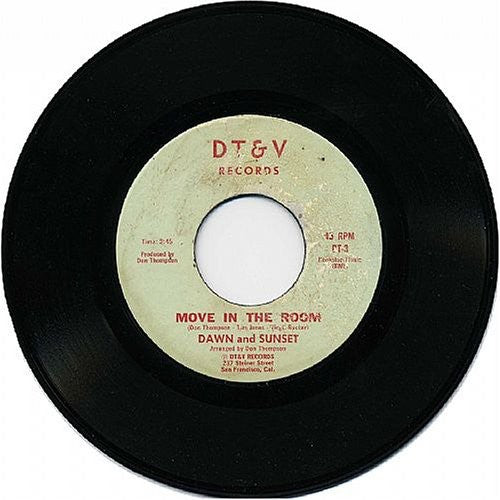 Bay Area Funk 2 / Various: Bay Area Funk 2 / Various