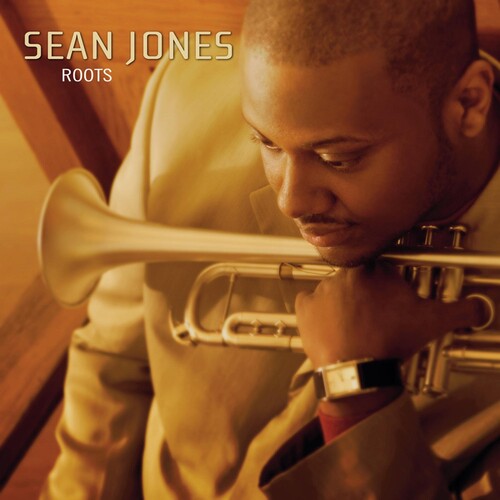 Jones, Sean: Roots